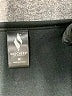 Skechers Black Short Sleeve T-Shirt Size M - photo 7