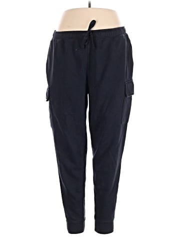 Amazon Essentials Casual Pants (view 1)
