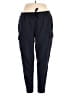 Amazon Essentials Blue Casual Pants Size XL - photo 1