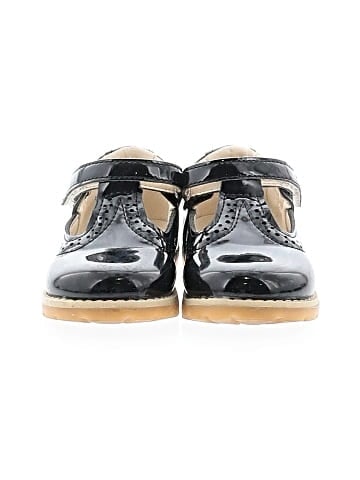 Assorted Brands Dress Shoes (view 2)