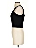 Zara Black Cardigan Size XS - Sm - photo 5