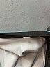 Unbranded 100% Polyester Teal 3/4 Sleeve Blouse Size M - photo 7