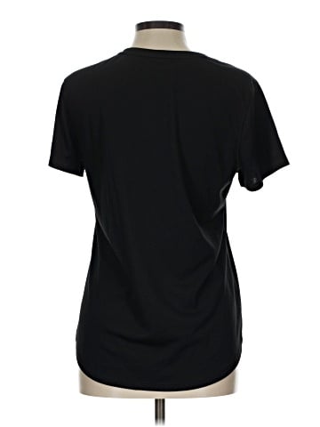 Reel Legends Active T-Shirt (view 2)