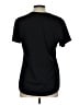 Reel Legends 100% Polyester Black Active T-Shirt Size L - photo 2