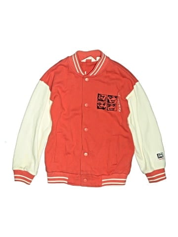 H&M Jacket (view 1)