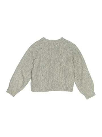 Zara Pullover Sweater (view 2)