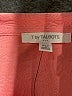 T by Talbots 100% Polyester Pink Sweatshirt Size XL (petite) - photo 7
