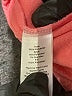 T by Talbots 100% Polyester Pink Sweatshirt Size XL (petite) - photo 8