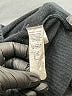 Gap Outlet 100% Cotton Black Pullover Sweater Size S - photo 8