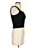 Zara Black Cardigan Size XS - Sm - photo 4