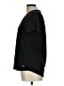Reel Legends 100% Polyester Black Active T-Shirt Size L - photo 5