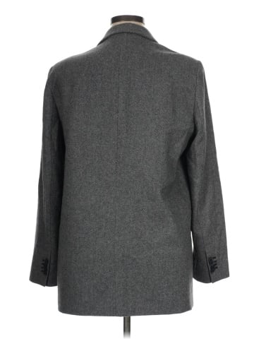 Everlane Wool Blazer (view 2)