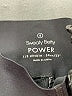 Sweaty Betty Black Leggings Size S - photo 7