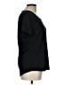 Reel Legends 100% Polyester Black Active T-Shirt Size L - photo 4