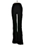Le ORE Black Active Pants Size XS - photo 1