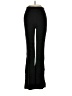 Le ORE Black Active Pants Size XS - photo 2