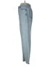 PacSun 100% Cotton Blue Jeans Size 28 waist - photo 5