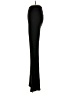Le ORE Black Active Pants Size XS - photo 5