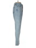 PacSun 100% Cotton Blue Jeans Size 28 waist - photo 4