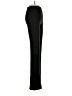 Le ORE Black Active Pants Size XS - photo 4
