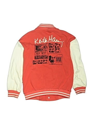 H&M Jacket (view 2)