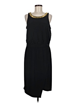 White House Black Market Casual Dress (view 1)