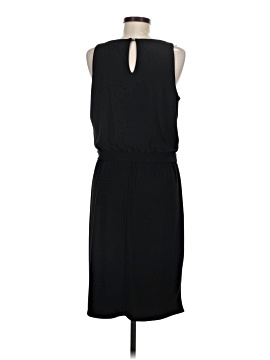 White House Black Market Casual Dress (view 2)