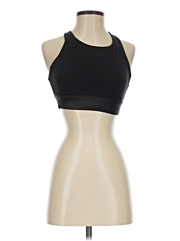Fabletics Tank Top (view 1)