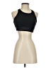 Fabletics Black Tank Top Size XL (estimated) - photo 1
