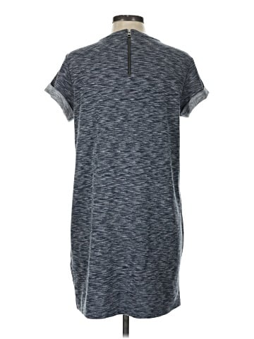 Willi Smith Casual Dress (view 2)