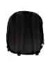 Reebok Black Backpack One size - photo 2
