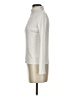 Vince. Ivory Long Sleeve Turtleneck Size XS - photo 5