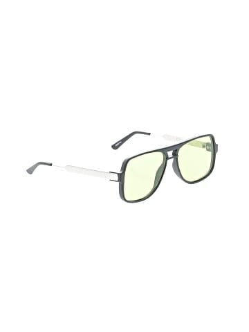 Spitfire Sunglasses (view 1)