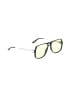 Spitfire Green Sunglasses One size - photo 1