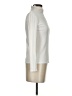 Vince. Ivory Long Sleeve Turtleneck Size XS - photo 4