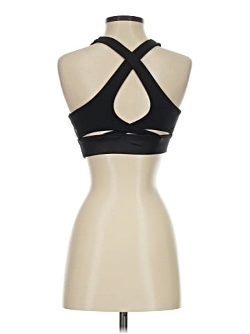Fabletics Tank Top (view 2)