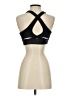 Fabletics Black Tank Top Size XL (estimated) - photo 2