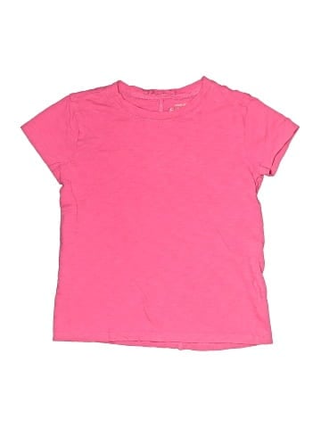 Crewcuts Outlet Short Sleeve T-Shirt (view 1)