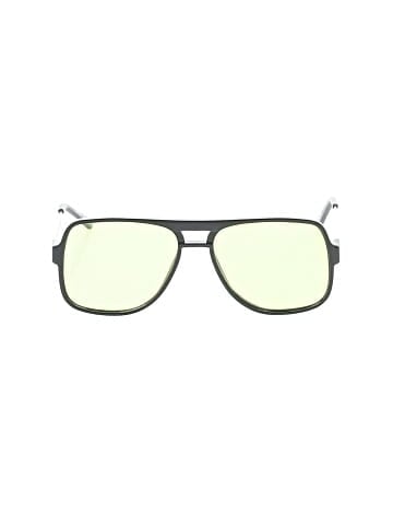 Spitfire Sunglasses (view 2)