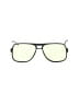 Spitfire Green Sunglasses One size - photo 2
