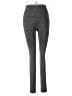 Unbranded Gray Yoga Pants Size M - photo 1