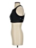 Fabletics Black Tank Top Size XL (estimated) - photo 5