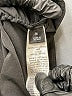 Unbranded Black Tube Top Size M - photo 7