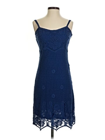 BB Dakota Cocktail Dress (view 1)