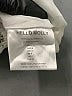 Hello Molly 100% Polyester Ivory White Cocktail Dress Size 4 - photo 5