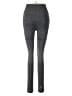Unbranded Gray Yoga Pants Size M - photo 2