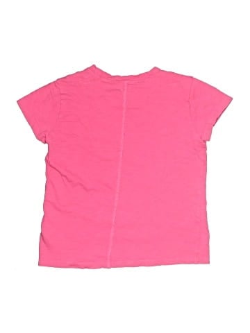 Crewcuts Outlet Short Sleeve T-Shirt (view 2)