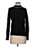Athleta Black Cardigan Size XXS - photo 1