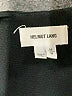 Helmut Lang Black Jacket Size M - photo 6