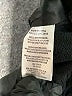 Helmut Lang Black Jacket Size M - photo 7